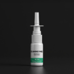 5-AMINO-1MQ Spray