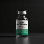 Acetyl D-Glucosamine