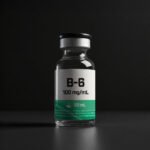 B-6