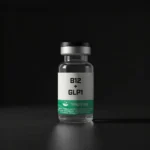 B12 + GLP1 S