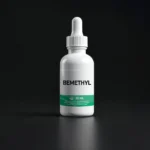 Bemethyl