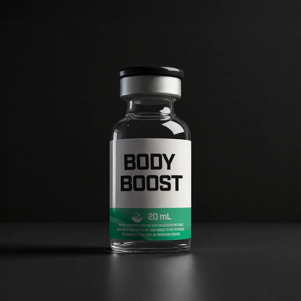 Body-Boost-new Body Boost - Image 1