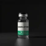Cagrilintide