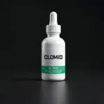 CLOMID