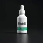 CRL-40491 (FLADRAFINIL)