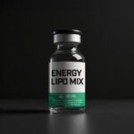 Energy Lipo Mix