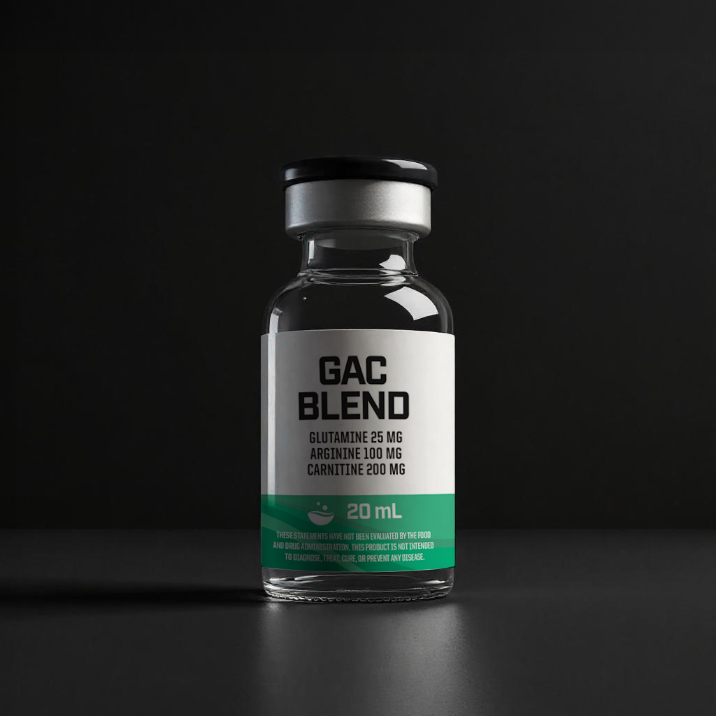 GAC-BLEND-soma-updated GAC Blend - Image 1