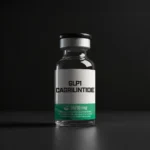 GLP1 S + Cagrilintide
