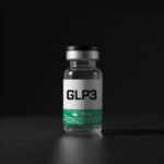 GLP3 R