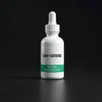 GC-1 (SOBETIROME)