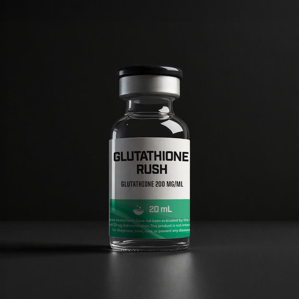 Glutathione-Rush-new (1) Glutathione Rush - Image 1