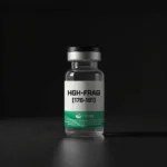 HGH-FRAG (176-191)