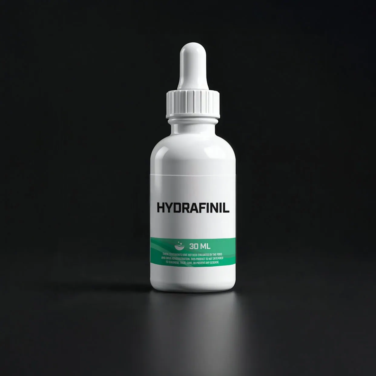 HYDRAFINIL-2 HYDRAFINIL - Image 1
