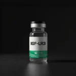 IGF-LR3