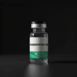 Kisspeptin-10
