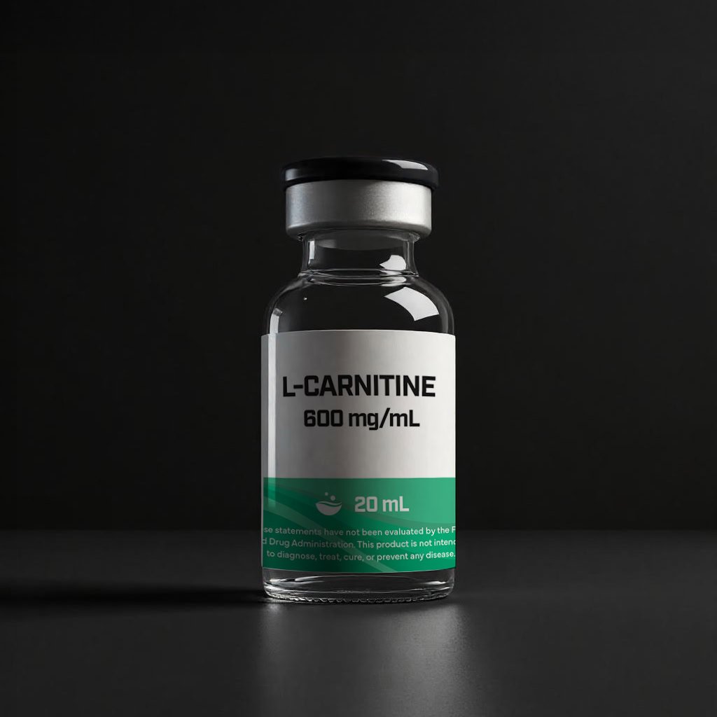 L-Carnitine-600-new L-CARNITINE - Image 1