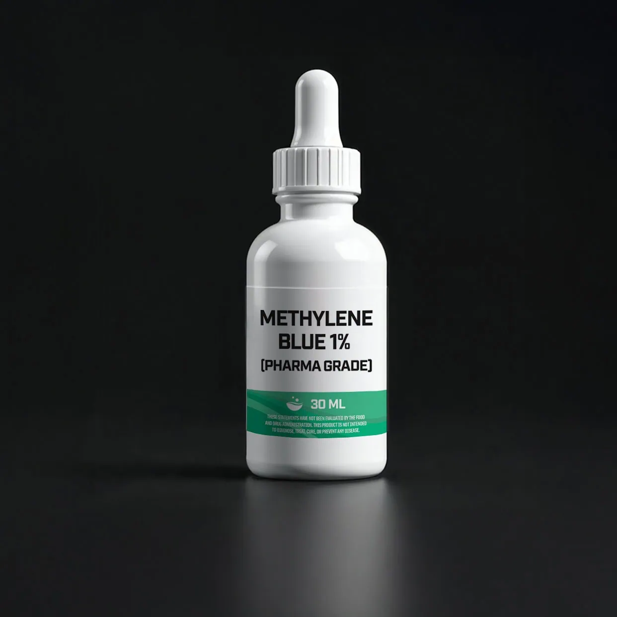 METHYLENE-BLUE-1-Pharma-Grade-soma-1 METHYLENE BLUE 1% (Pharma Grade) - Image 1
