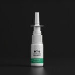 MT-II Spray