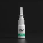 N-Acetyl-Selank Spray