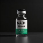 NAD+