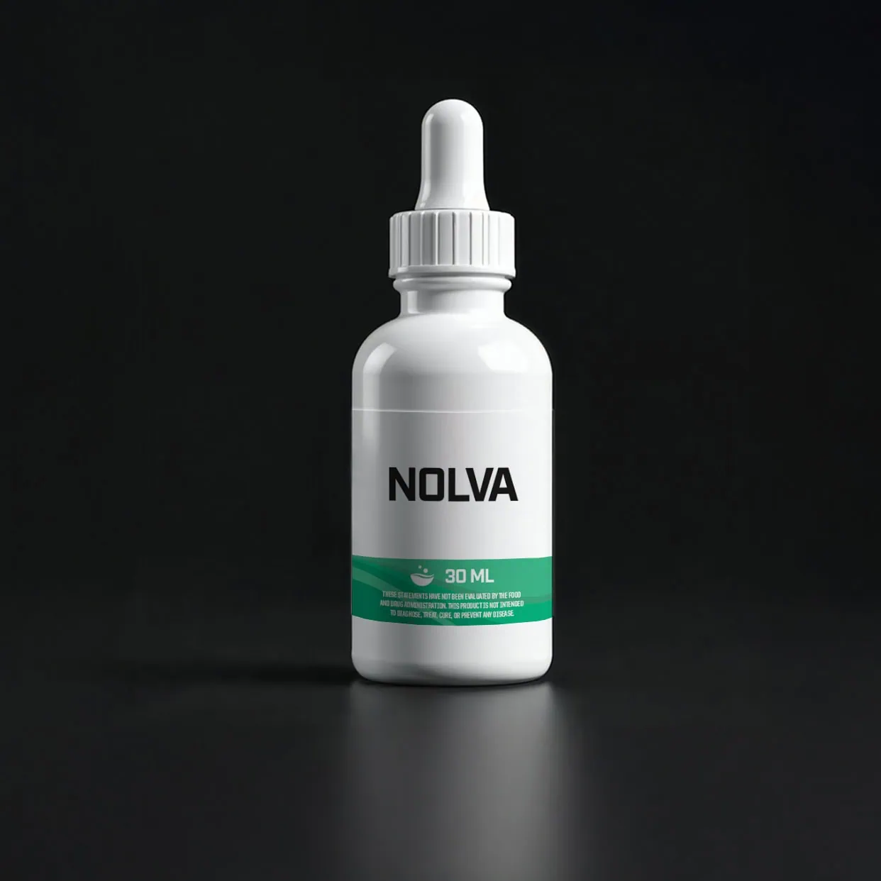 NOLVA_30ml NOLVA - Image 1
