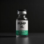 PUMP XL