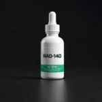 RAD-140