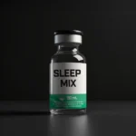 Sleep Mix