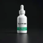 SLU-PP-332 (NOW 300MCG/ML)