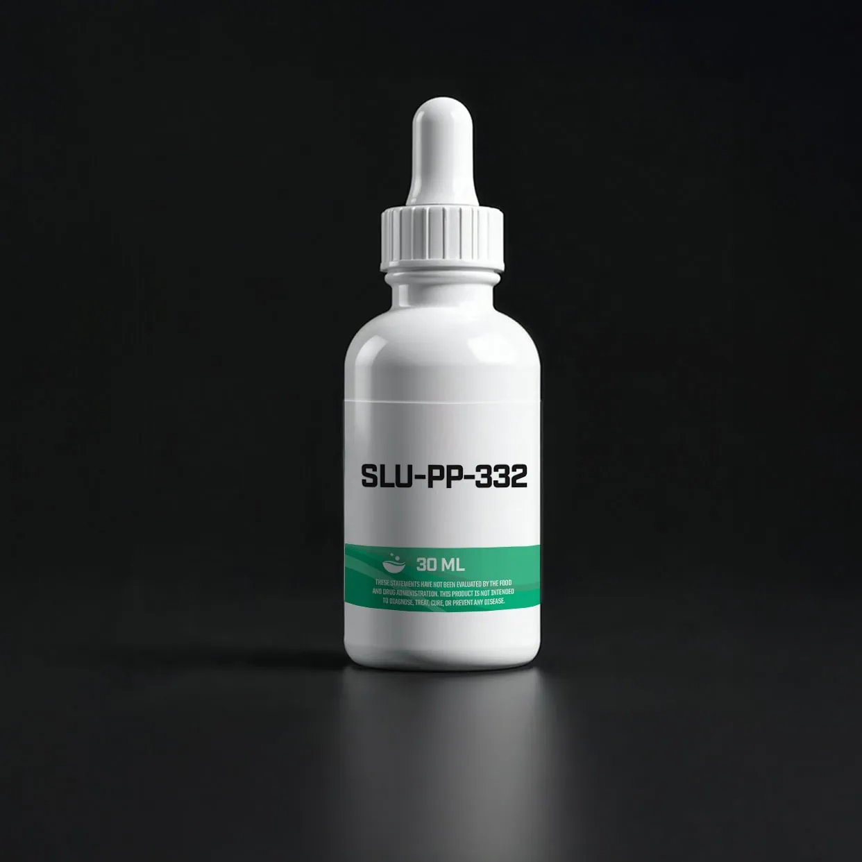 SLU-PP-332-2 RU-58841 (60ml) - Image 1