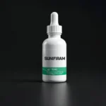 SUNIFIRAM