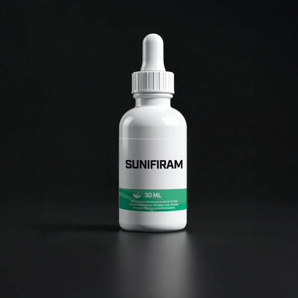 SUNIFIRAM-2 SUNIFIRAM - Image 1