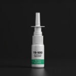 TB-500 Spray