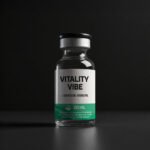 Vitality Vibe