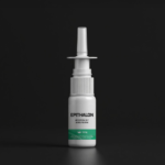 Epithalon Spray
