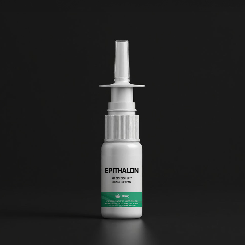epithalon_spray_10mg Epithalon Spray - Image 1