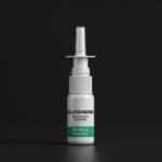 Glutathione Spray