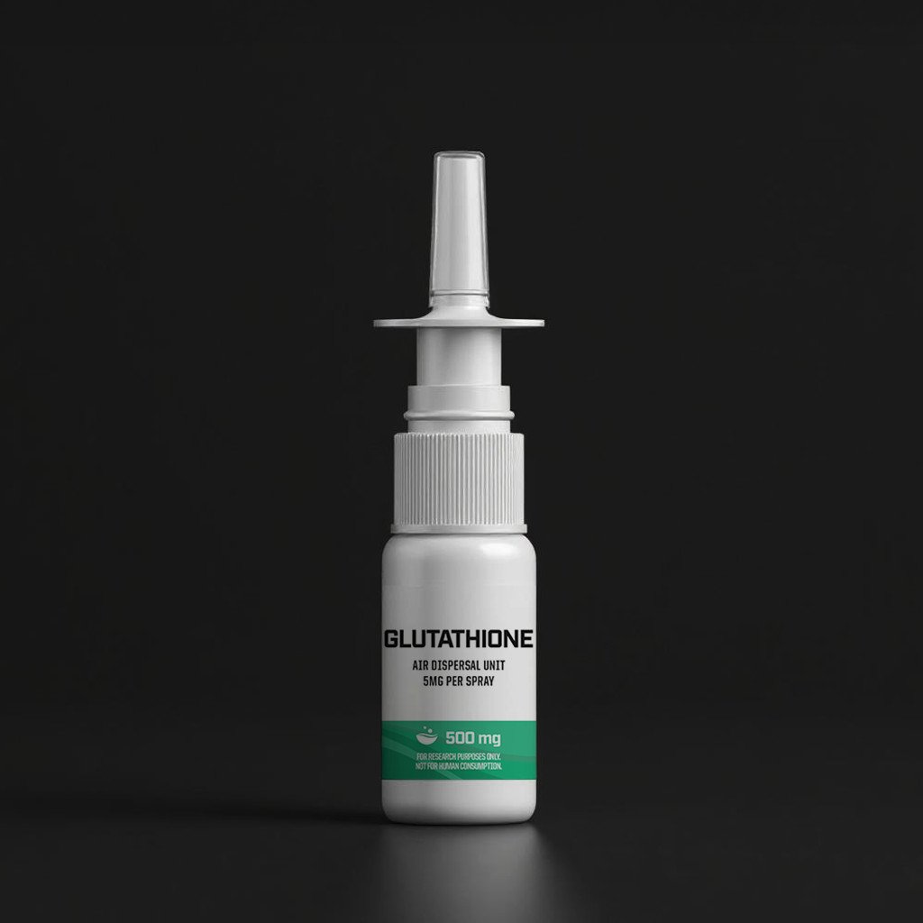 glutathione-spray Glutathione Spray - Image 1