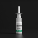 Noopept (with Choline Chloride) Spray