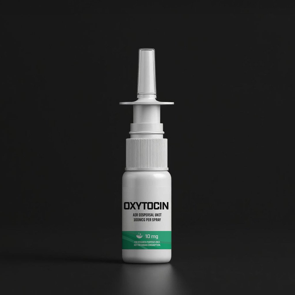 oxytocin_spray-updated Oxytocin Spray - Image 1