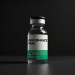 Performance Peak