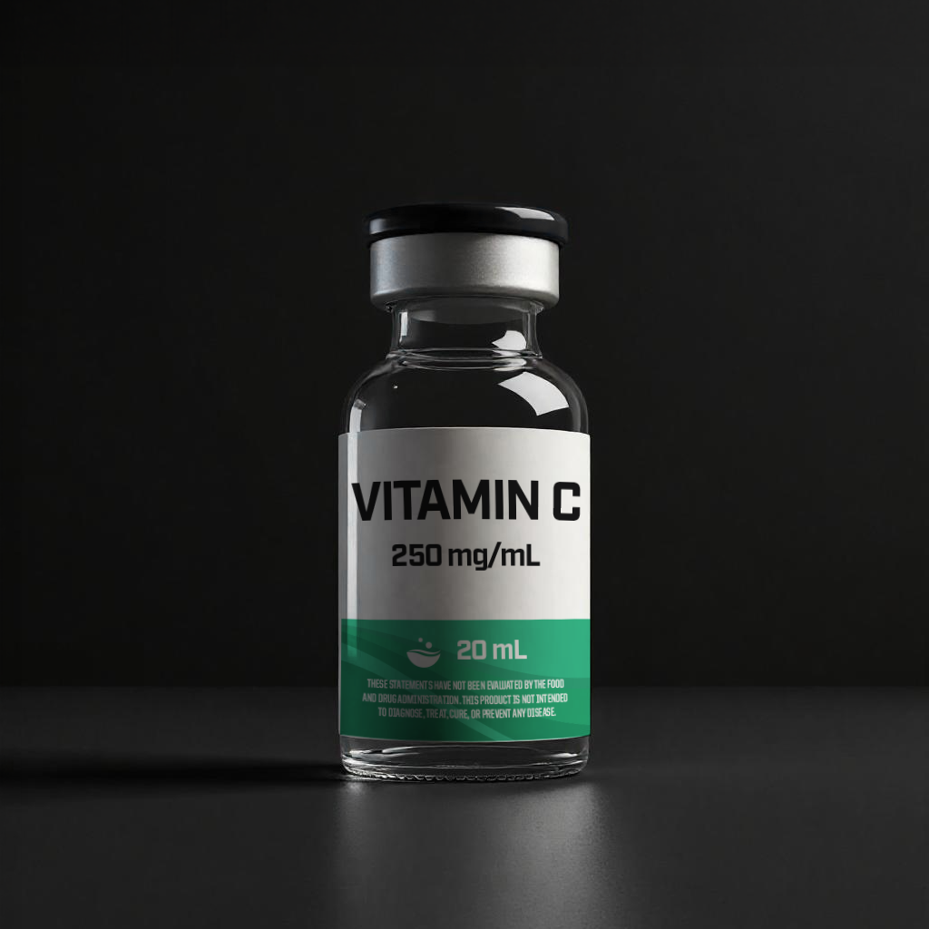 vitamin-C-updated VITAMIN C - Image 1